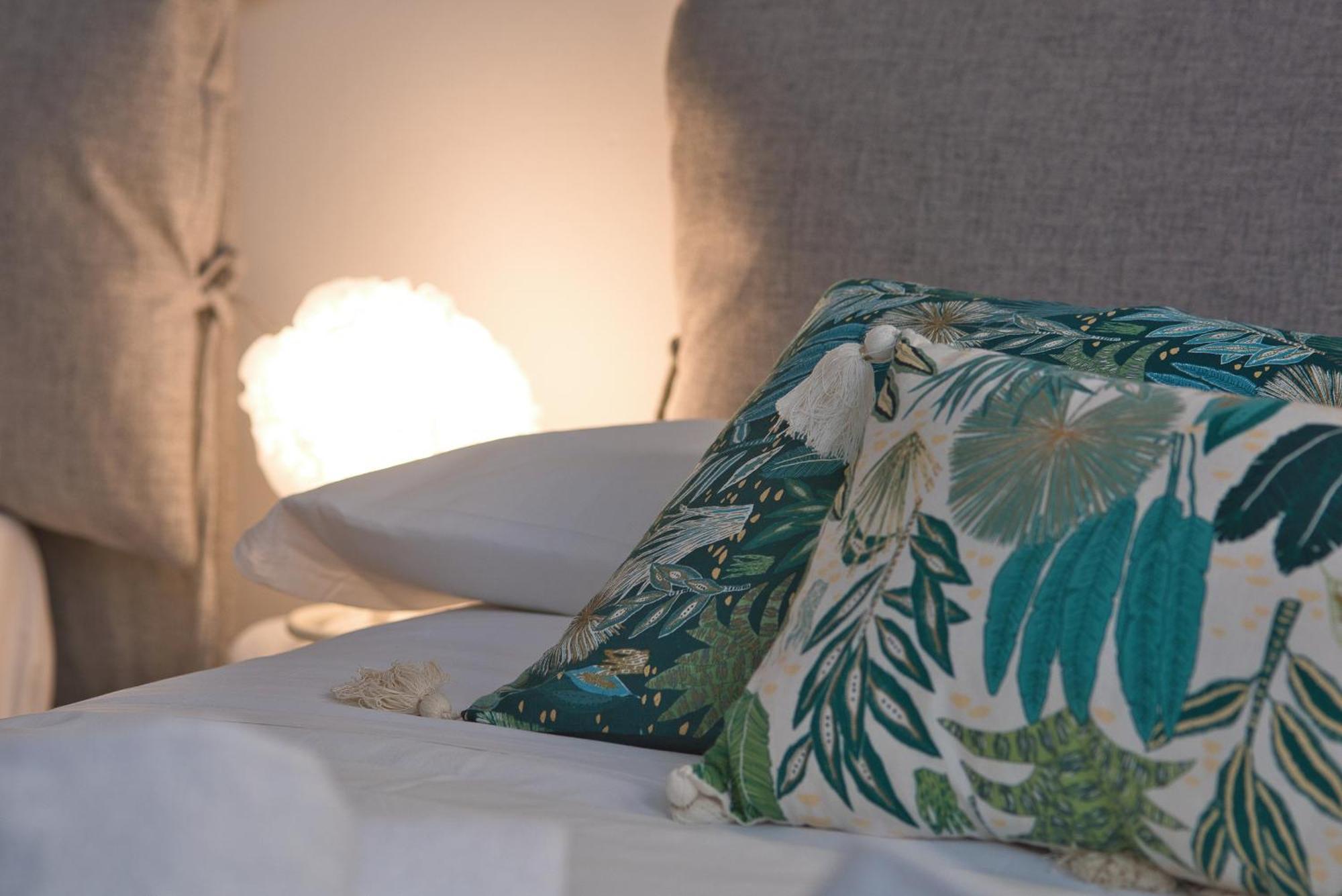 Pied A Terre - La Apartamento *