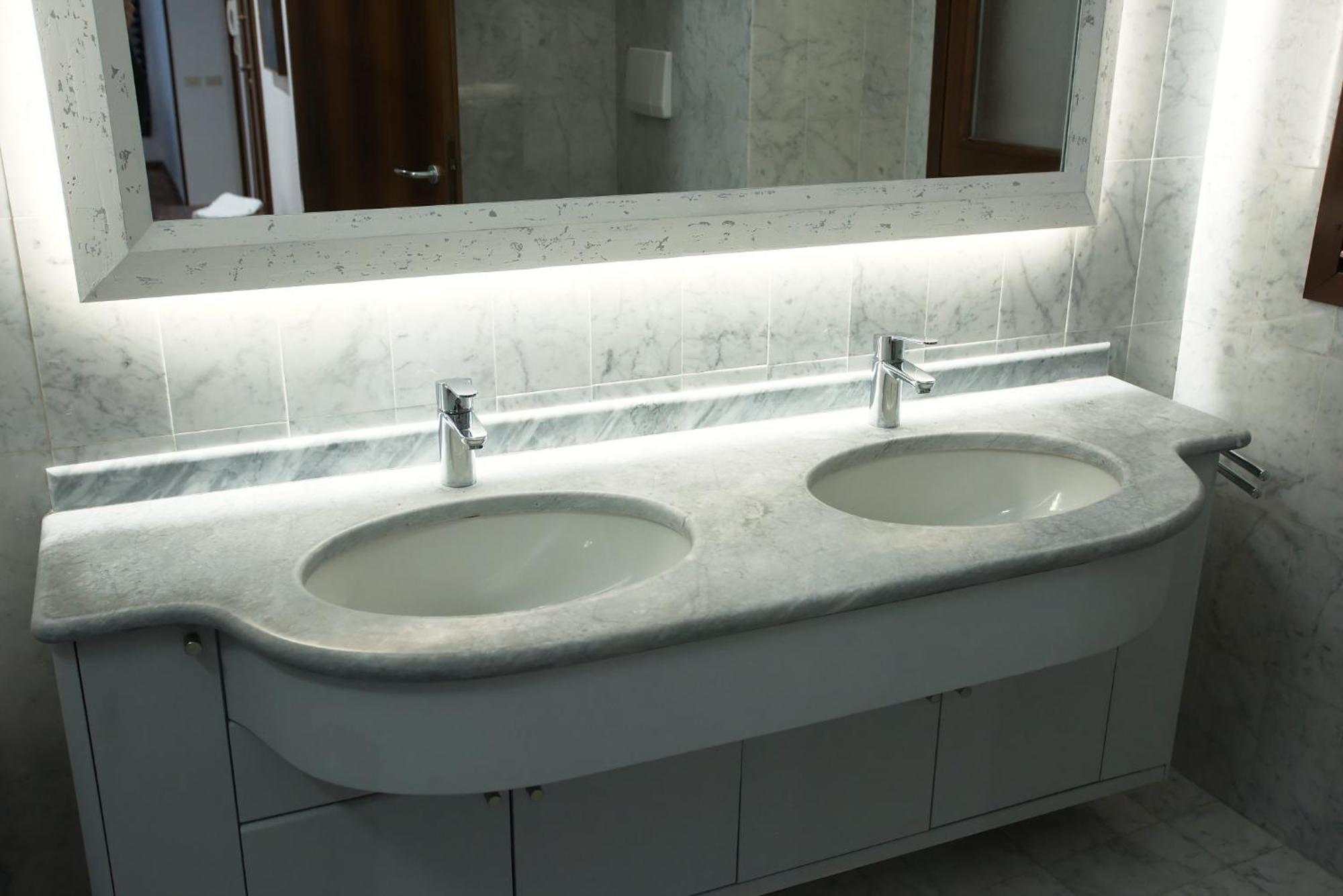 Pied A Terre - La * Verona