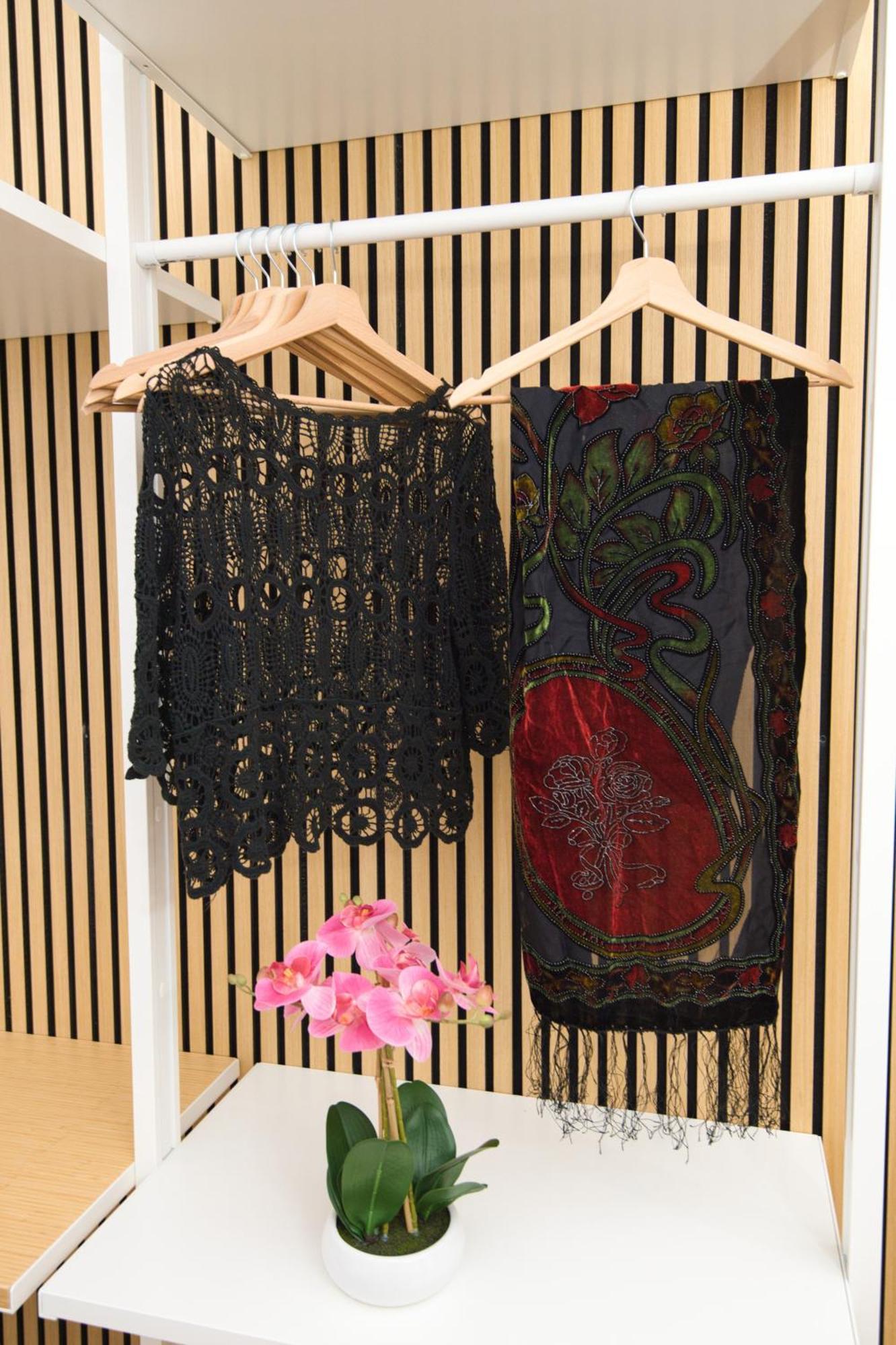 Pied A Terre - La Apartamento *