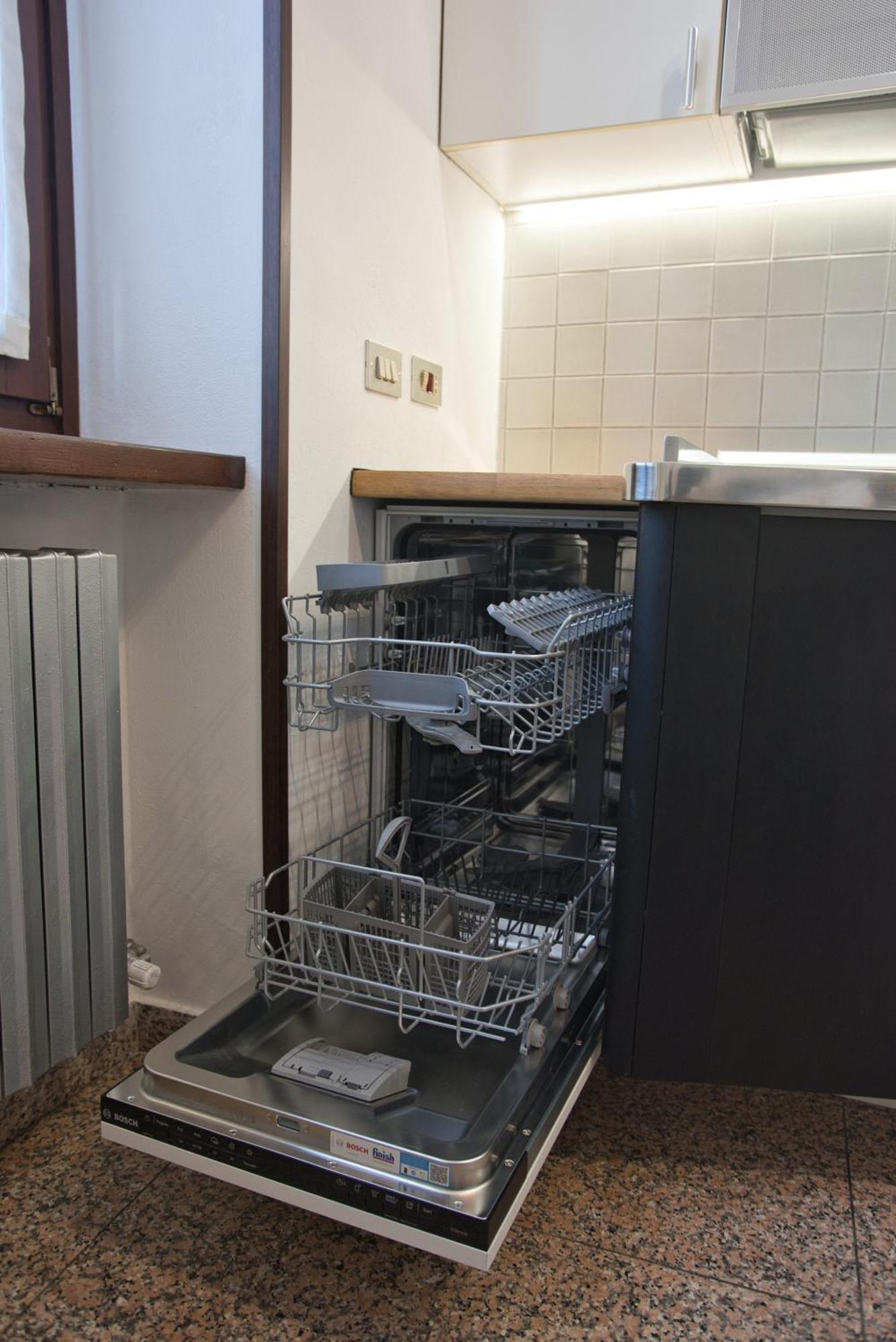 Pied A Terre - La Apartamento