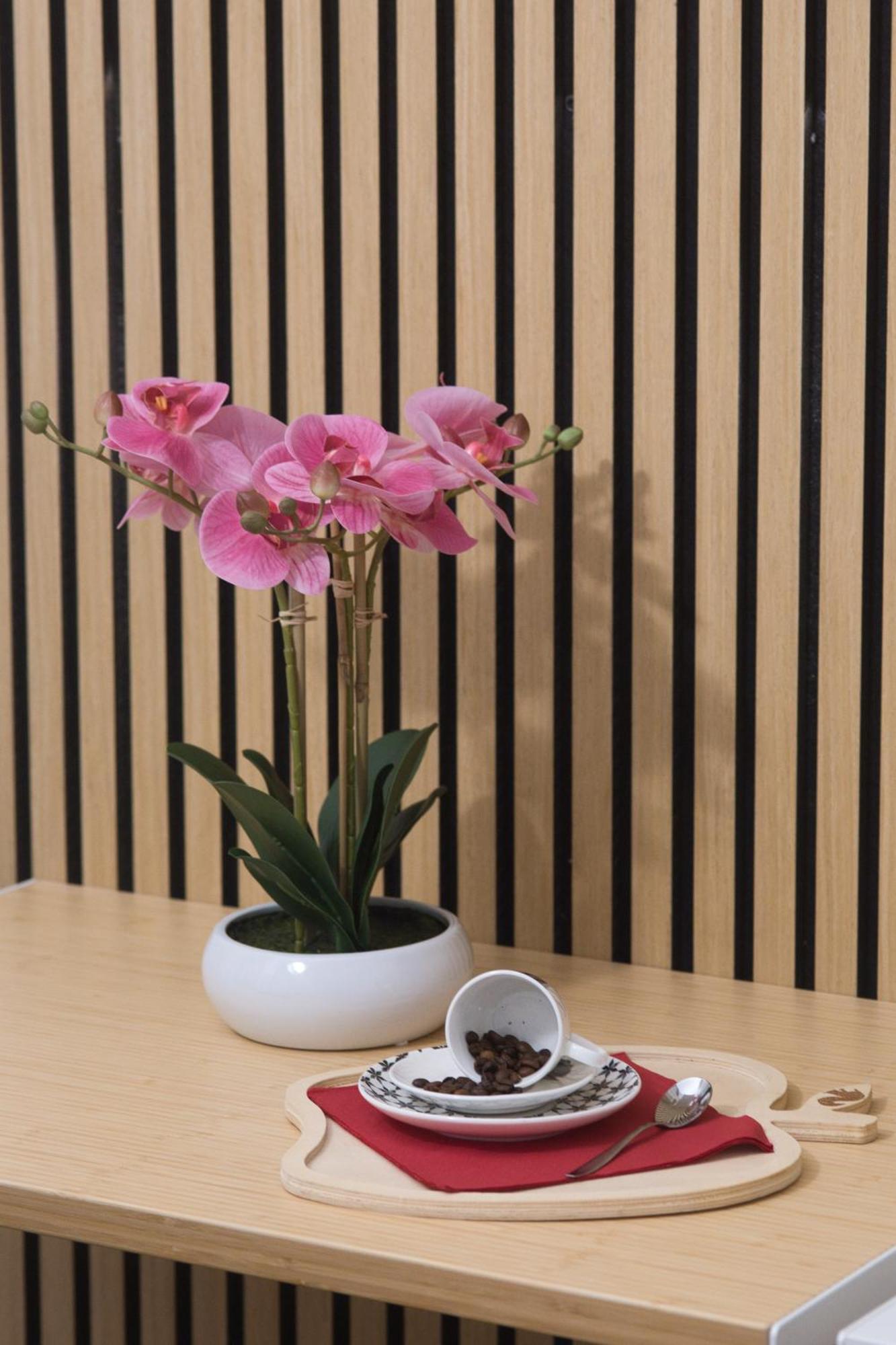 Pied A Terre - La Apartamento Verona