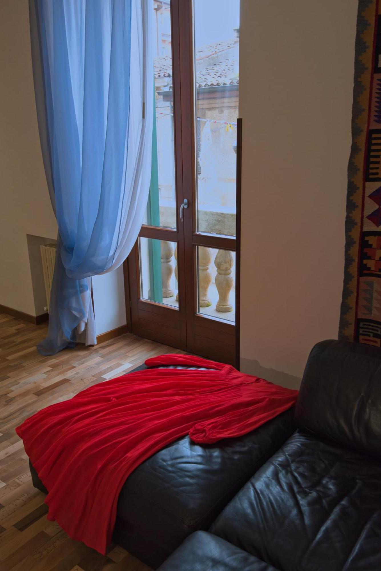 Apartment Pied A Terre - La Verona